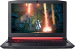 acer nitro 5